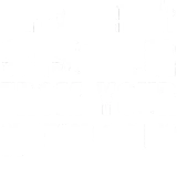 Discover Happy Birthday Sister From Your Superior Sibling T-Shirts
