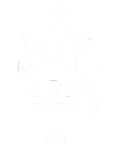 Discover Keep Calm and Swim On - Pool Swimming T-Shirts