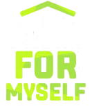 Discover I Work For Myself CEO Boss Business Owner T-Shirts