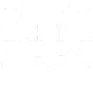 Discover I'm A Warrior Skin Cancer Melanoma Awareness T-Shirts