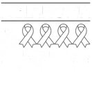 Discover Melanoma Warrior Skin Cancer Melanoma Awareness T-Shirts