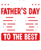 Discover Happy Fathers Day to the best Work Dad EMT Father T-Shirts