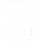Discover Self Employed Business Owner Work Freelancer Boss T-Shirts