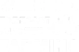 Discover Weekend forecast 100% chance of Farming Farmer T-Shirts