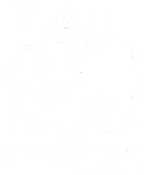 Discover Math Problems Hotline T-Shirts Funny Student Teacher