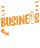 Discover Proud Business Owner Boss Founder CEO T-Shirts