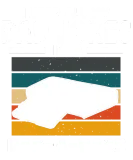 Discover Dad Joke Data Scientist Pun Computer Science T-Shirts