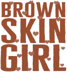 Discover Juneteenth T-Shirts, Brown Skin Girl Melanin Queen
