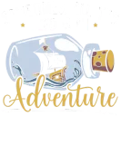 Discover All You Need Is An Adventure Happy Columbus Day T-Shirts