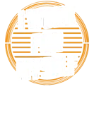 Discover I Work For Myself Owner CEO Business Boss T-Shirts