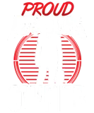 Discover Proud Business Owner Founder CEO Boss T-Shirts