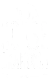 Discover Womens Horseback Riding Horse Grandma Mothers Day T-Shirts