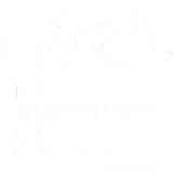 Discover Serious resourceful search student work side job T-Shirts