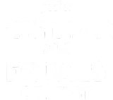 Discover Doctor Engineer Artist Equals De... T-Shirts