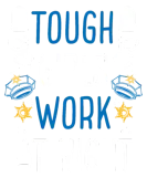 Discover Police Officer Tough Girls work at Night Police T-Shirts