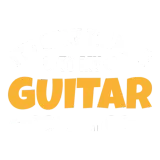 Discover Guitar Player Teacher Lover Guitarist Funny Saying T-Shirts