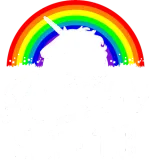 Discover Awesome 1983 Birthday 40 Years Men Women Vintage T-Shirts