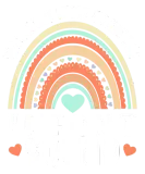 Discover Infant Squad, Infant Teacher Appreciation Gift T-Shirts