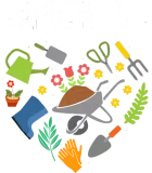 Discover Garden Life Funny Gardening Plants Lover Gardener T-Shirts