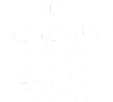 Discover I Like Penguins And Maybe Like 3... T-Shirts