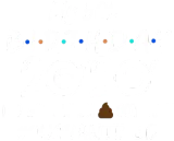 Discover Funny Quarantine 50Th Birthday 2020 The Year When T-Shirts