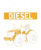 Discover Novelty Real Men Smell Like Diesels And Cow Crap T-Shirts