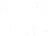Discover Farmer In Training Farming Agriculture Tractor Dri T-Shirts