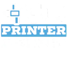 Discover 3D Printer Addict 3D Printing Nozzle Retractment T-Shirts
