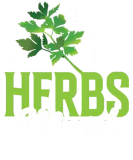Discover Herbs Wizard Herbalism Herb Herbalist Gardening T-Shirts