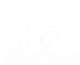 Discover Proud Blaxicana Blaxican Black Mexican Cinco De T-Shirts