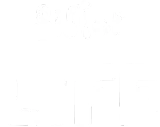 Discover Sister Life - Baseball T-Shirts