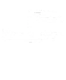 Discover Wrestling USA Flag Vintage Retro T-Shirts