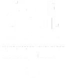 Discover Bearded Funcle Funny Uncle Definition Fathers Day T-Shirts