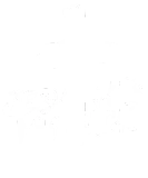 Discover Lord God Jesus Has My Back Christian Pastor T-Shirts