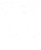 Discover Cat Lover I Just A Boy Who Loves Cats T-Shirts