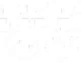 Discover This Kid Loves Fish T-Shirts