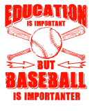 Discover baseball funny saying T-Shirts