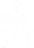 Discover my family is the best T-Shirts