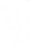 Discover Funny Half Teacher Half Witch Teacher Halloween T-Shirts