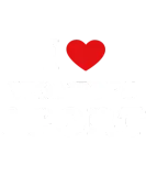 Discover I Love Women's Sport I Heart Women's Sport T-Shirts