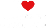 Discover I Love women's Football I Heart women's Football T-Shirts