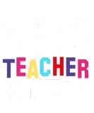 Discover Coffee Gives Me Teacher Powers Funny Teacher T-Shirts
