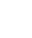 Discover Gardening Mom Garden Mother Gardener T-Shirts