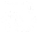 Discover Mom And Gardener Garden Mother Gardening T-Shirts