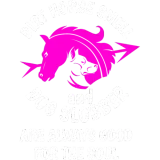 Discover Dirt Horse Smell Dog Slobber Good Soul Owner Lover T-Shirts