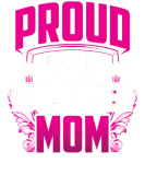 Discover Proud Self Employed Mom Job Freelancer Work Boss T-Shirts