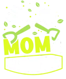 Discover Mom & Gardener Mother Gardening Garden T-Shirts