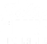 Discover Nurse - Salty Like Normal Saline T-Shirts