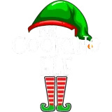 Discover Cooking Elf Group Matching Family Christmas Gifts T-Shirts