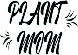 Discover Plant mom T-Shirts - women T-Shirts for plants lover